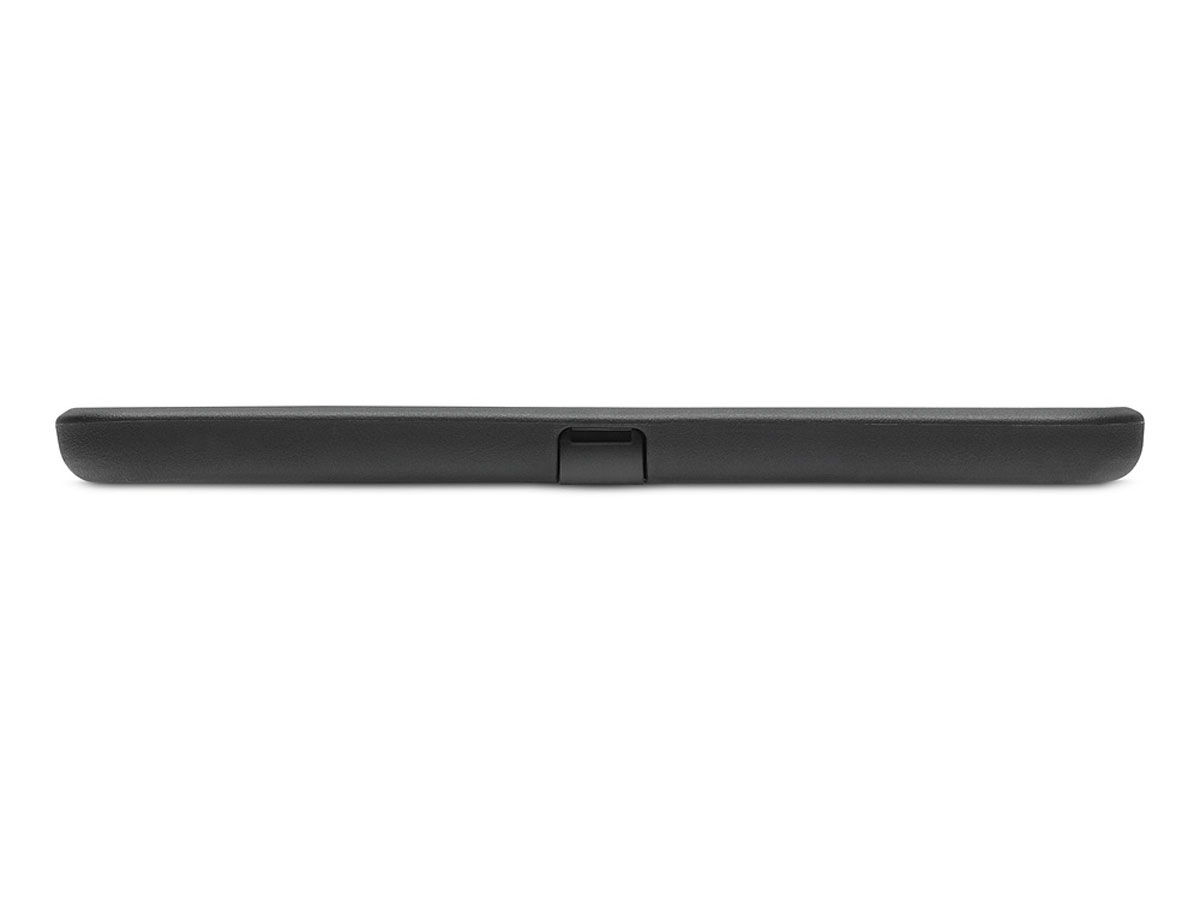 Tech21 Evo Patriot 360 Rugged Case - iPad Air 2 hoesje