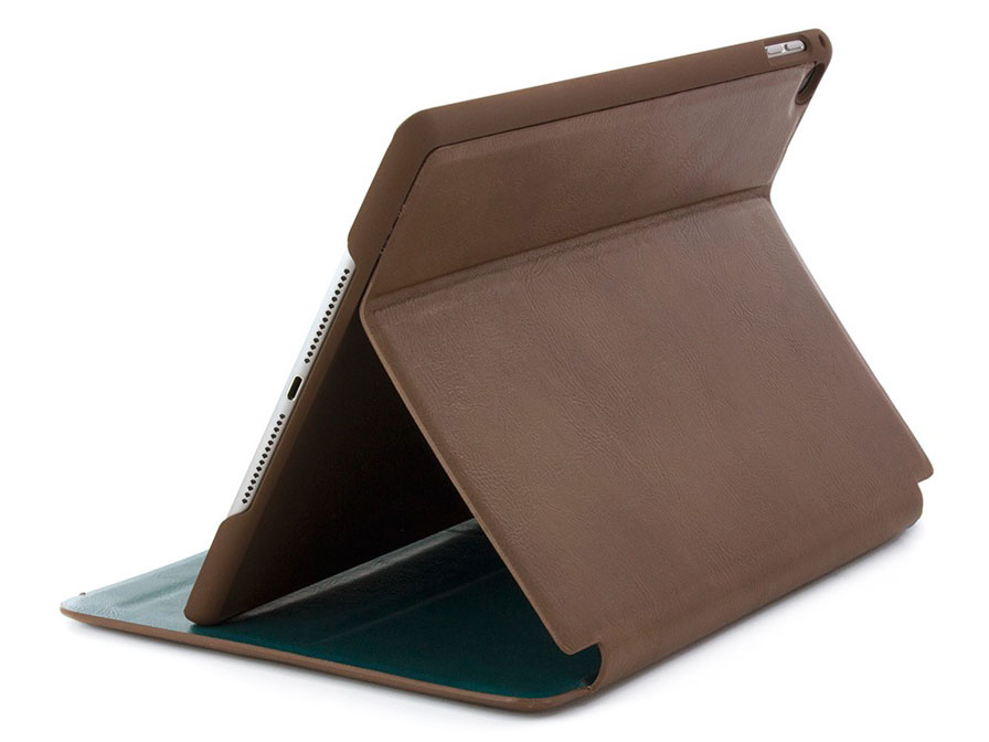 Ted Baker Grafham Stand Case - iPad Air 2 hoesje