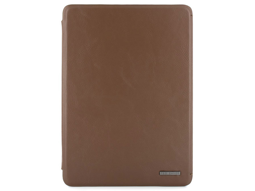 Ted Baker Grafham Stand Case - iPad Air 2 hoesje