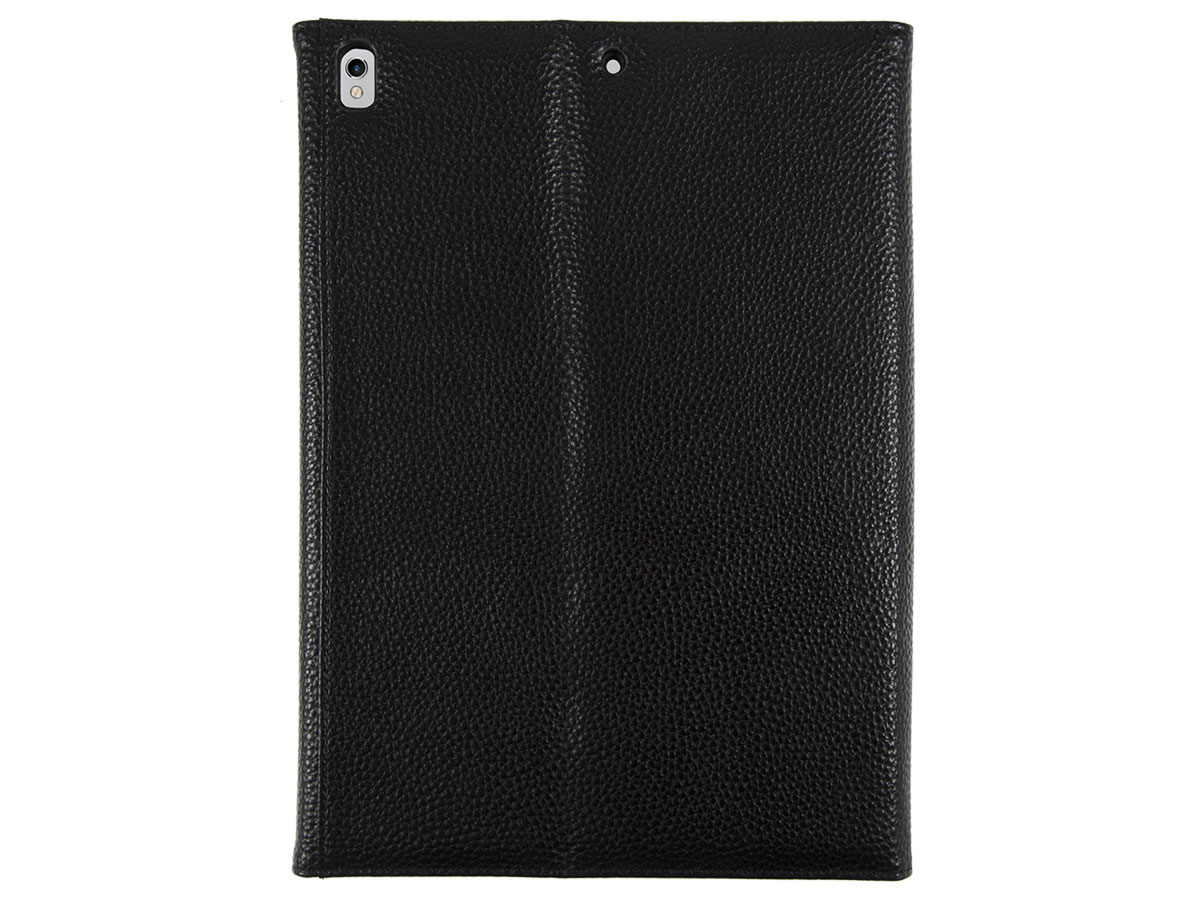 Case-Mate Edition Folio Black - iPad Air 2019 hoesje