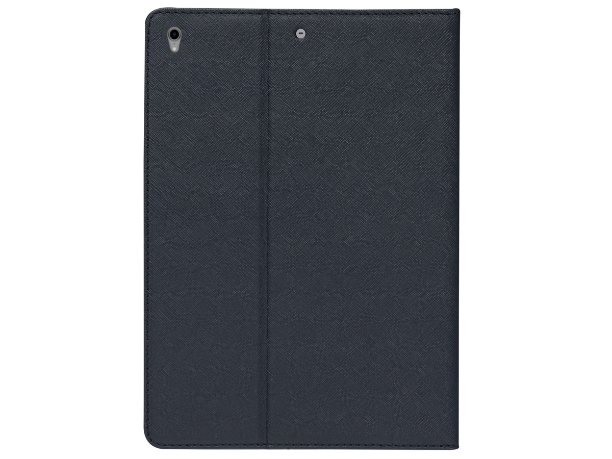 dbramante1928 Tokyo Case Night Black - iPad Air 3 / Pro 10.5 hoesje