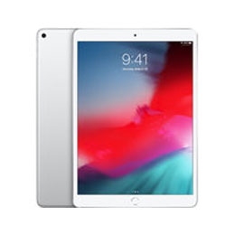 Apple iPad Air 10.5 (3e gen)