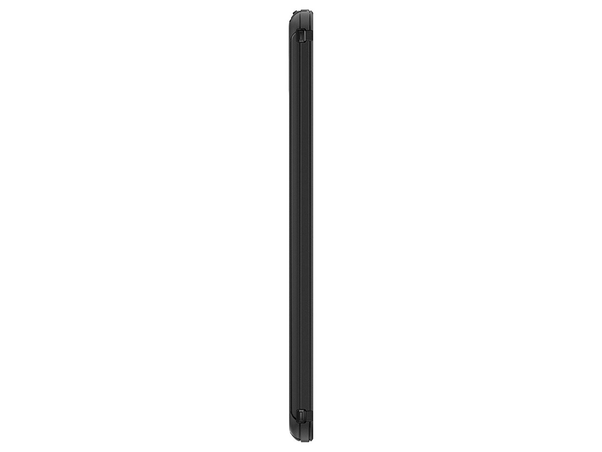 Otterbox Defender Case - iPad Air 3 2019 hoesje