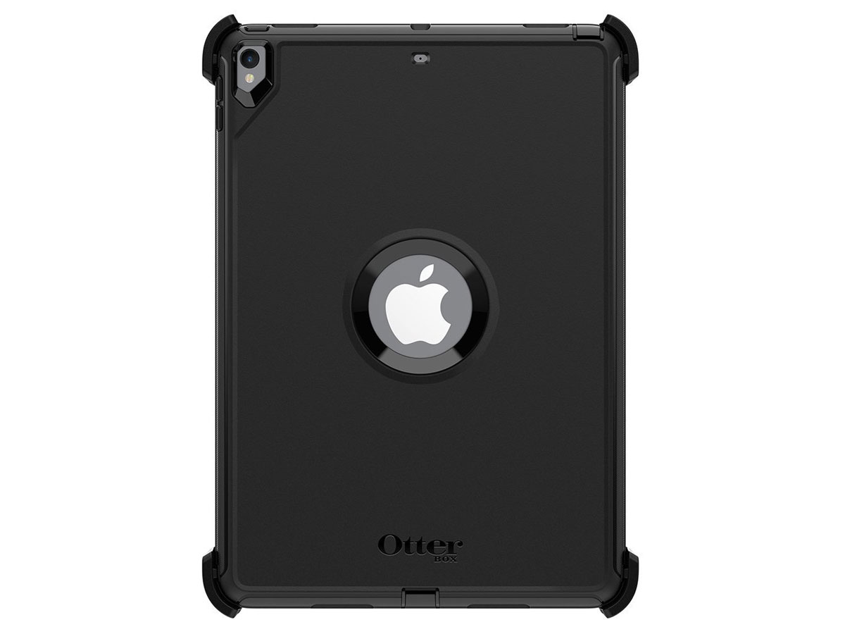 Otterbox Defender Case - iPad Air 3 2019 hoesje