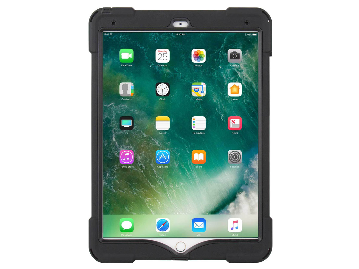 The Joy Factory aXtion Bold MPS - iPad Air 3 2019 Hoesje