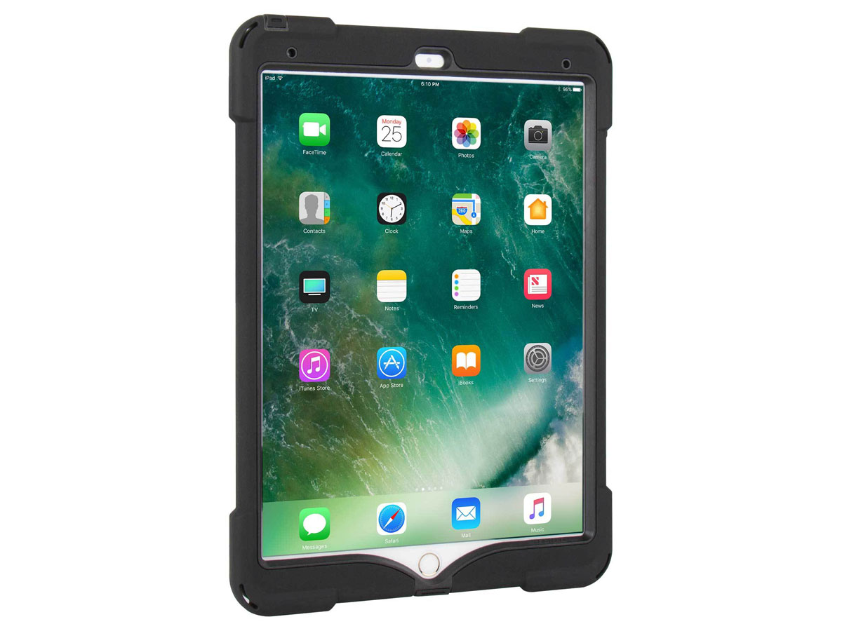 The Joy Factory aXtion Bold MPS - iPad Air 3 2019 Hoesje