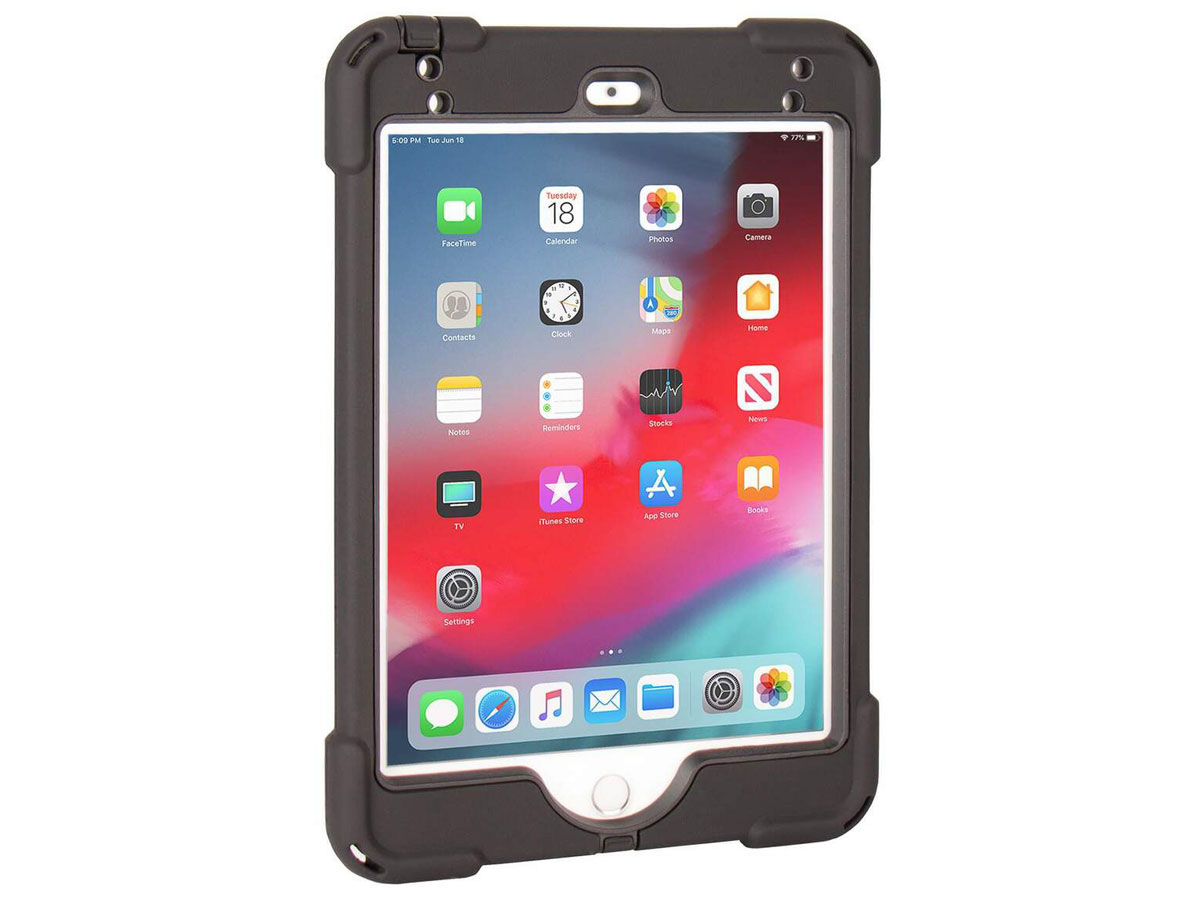 The Joy Factory aXtion Bold P - iPad Mini 4/5 Hoesje