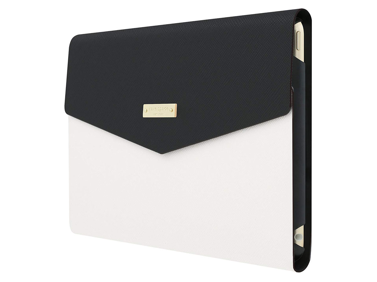 Kate Spade Envelope Folio Case - iPad Mini 4 hoesje