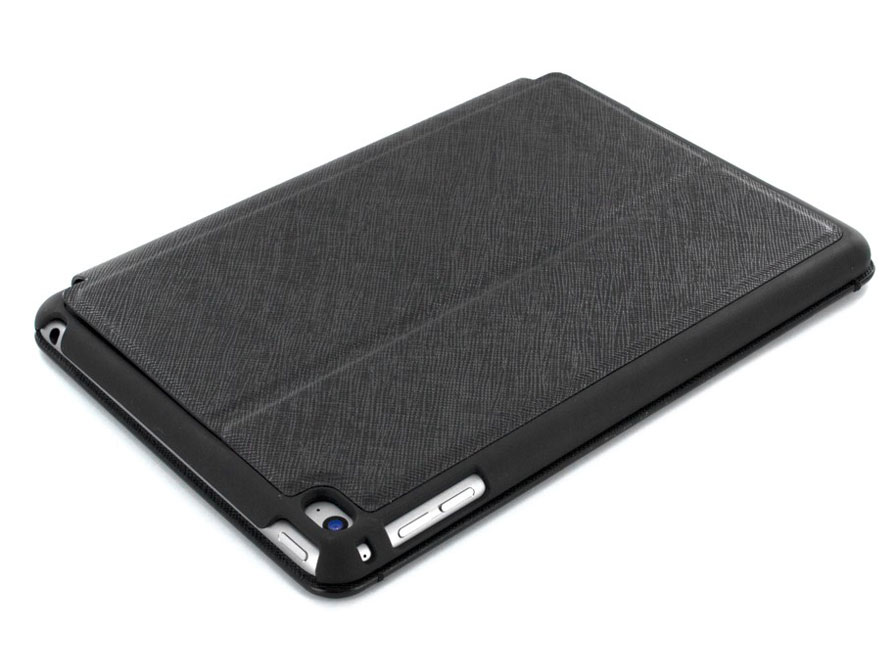 Ted Baker Bofae Stand Case - iPad Mini 4 hoesje