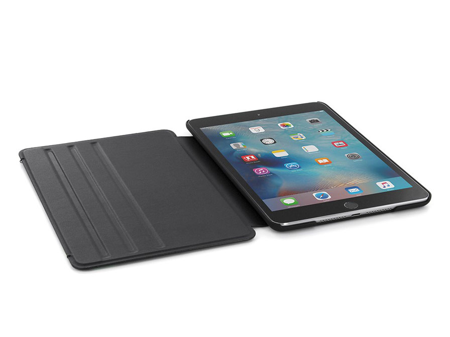 Ted Baker Maitea Stand Case - iPad Mini 4 hoesje