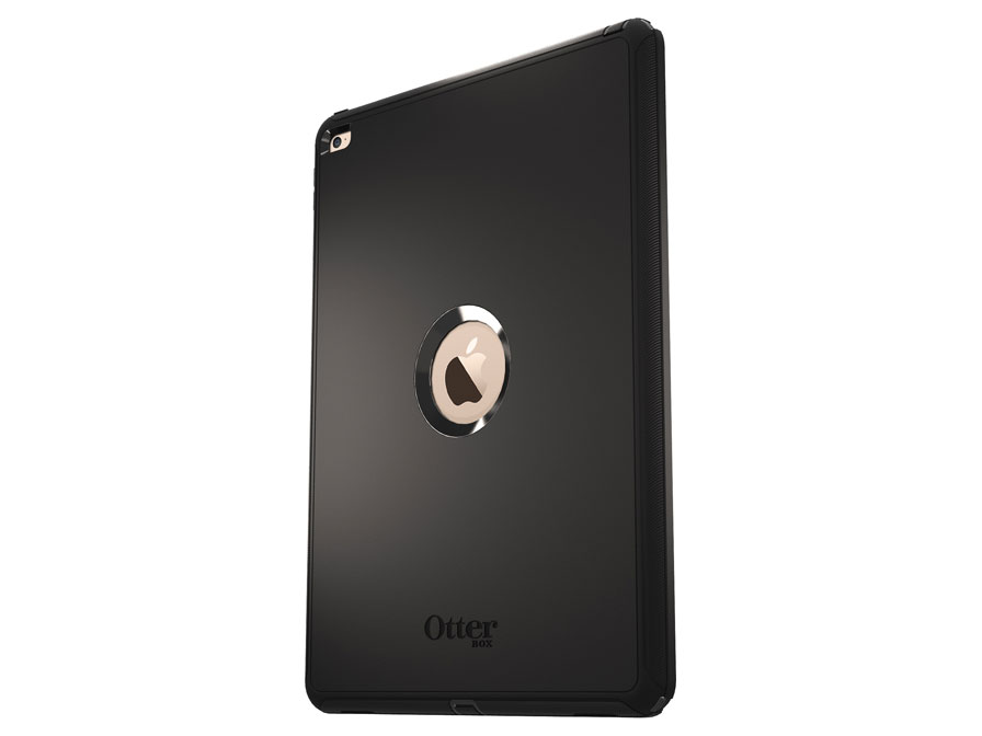 Otterbox Defender Case - iPad Pro 12.9 hoesje