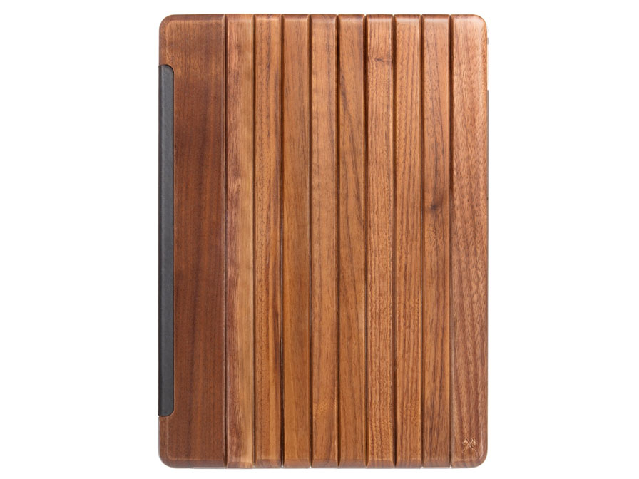 Woodcessories EcoGuard Procter - iPad Pro 12.9 hoes