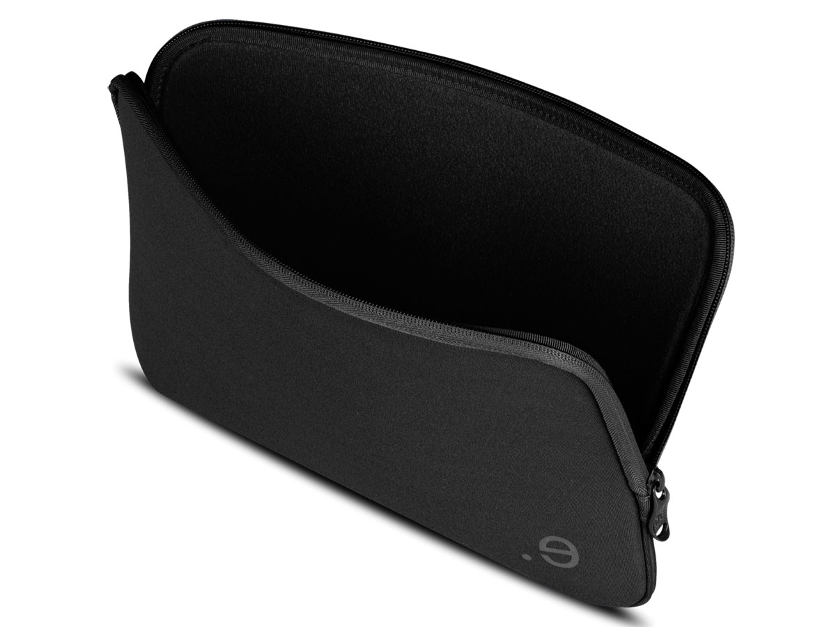 be-ez LArobe Mobility Sleeve - iPad Pro 10.5 hoesje