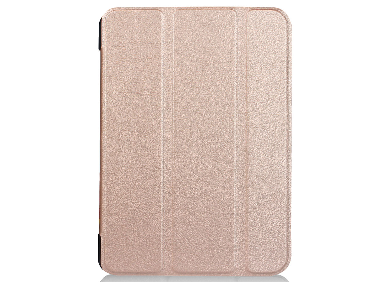 SlimFit Smart Case - iPad Pro 10.5 hoesje (Goud)