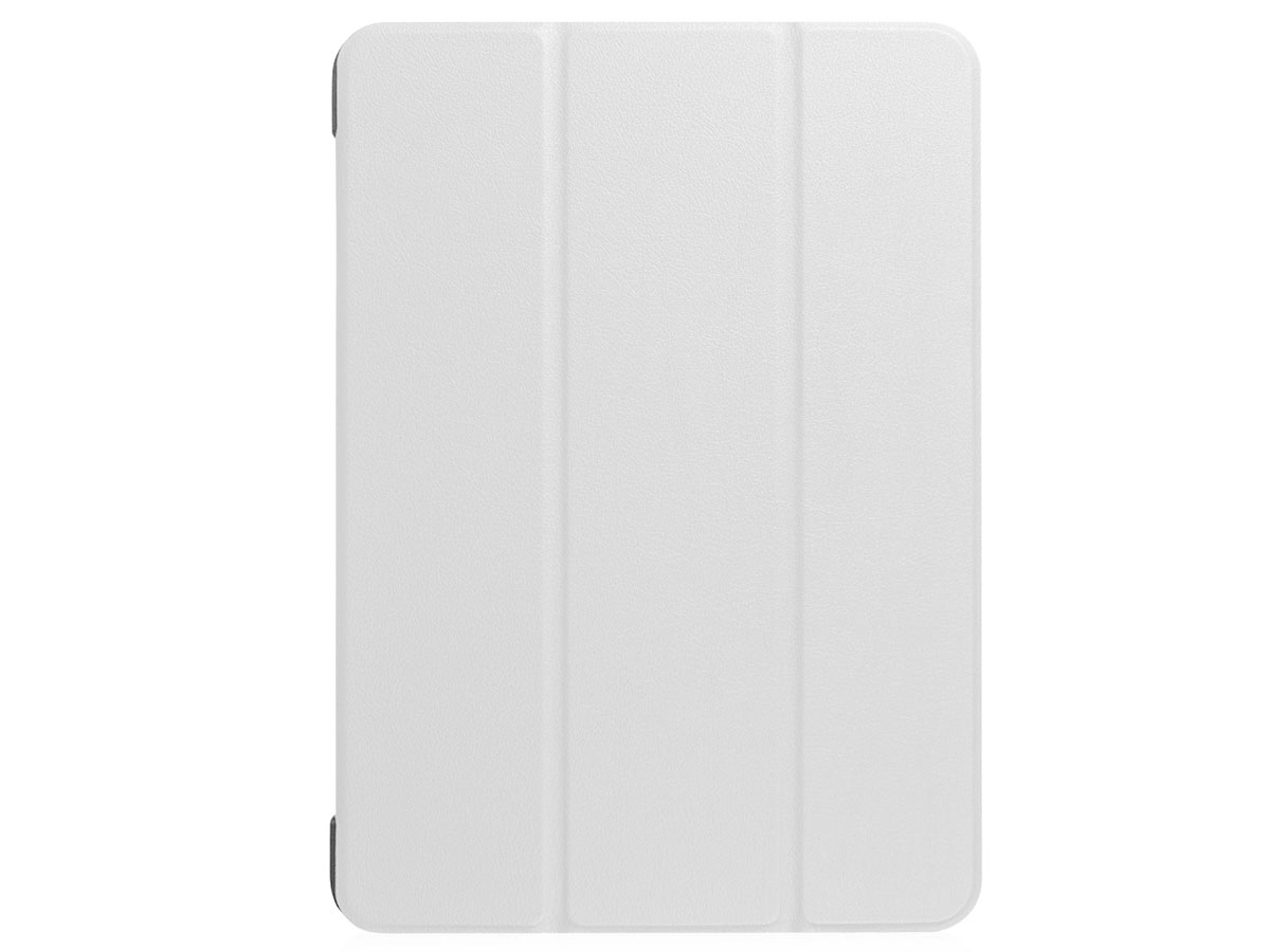 SlimFit Smart Case - iPad Air 3 10.5 hoesje (Wit)