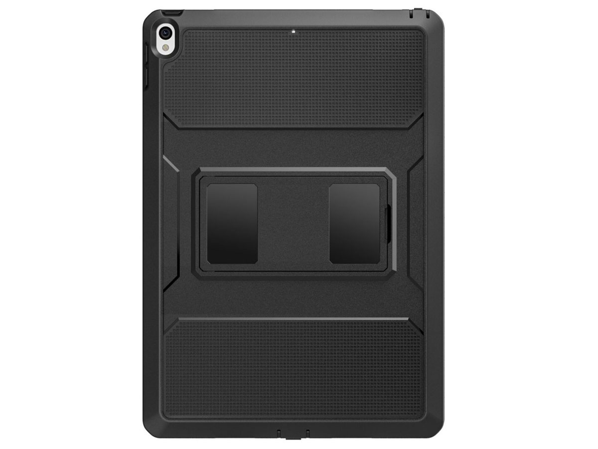 Just in Case Heavy Duty Case - iPad Pro 10.5 Hoesje