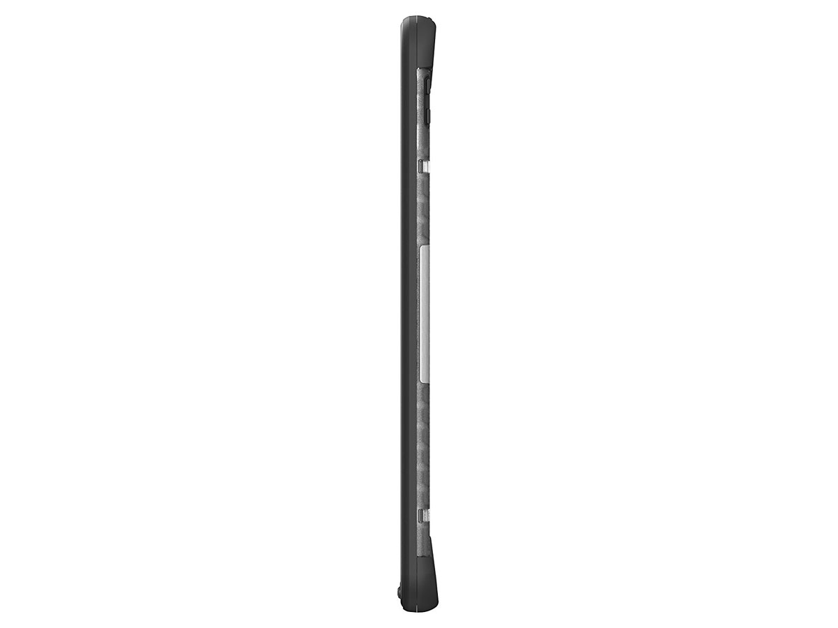 LifeProof Nüüd Case Waterdicht - iPad Pro 10.5 hoesje