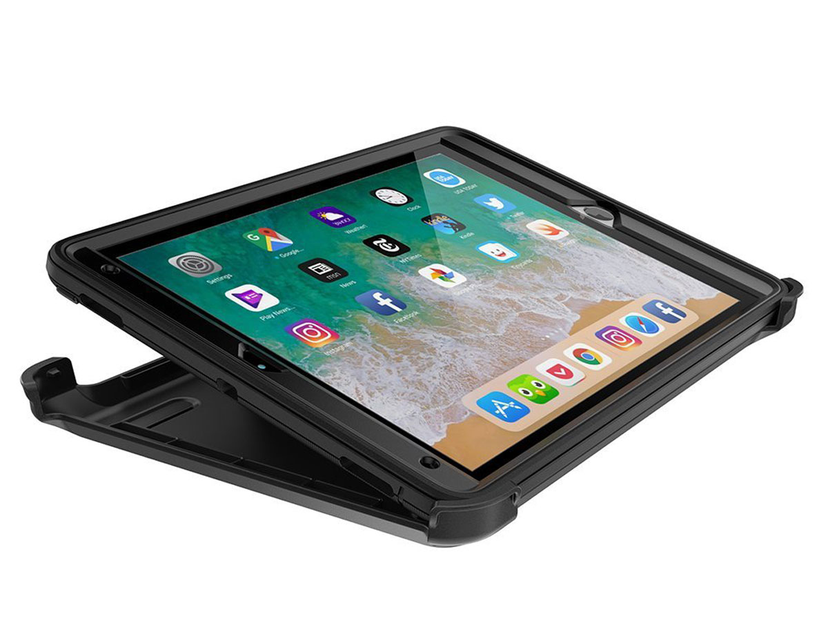 Otterbox Defender Case - iPad Pro 10.5 hoesje