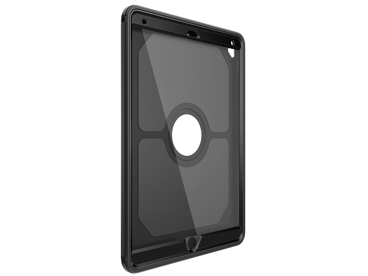 Otterbox Defender Case iPad Pro 10.5 hoesje