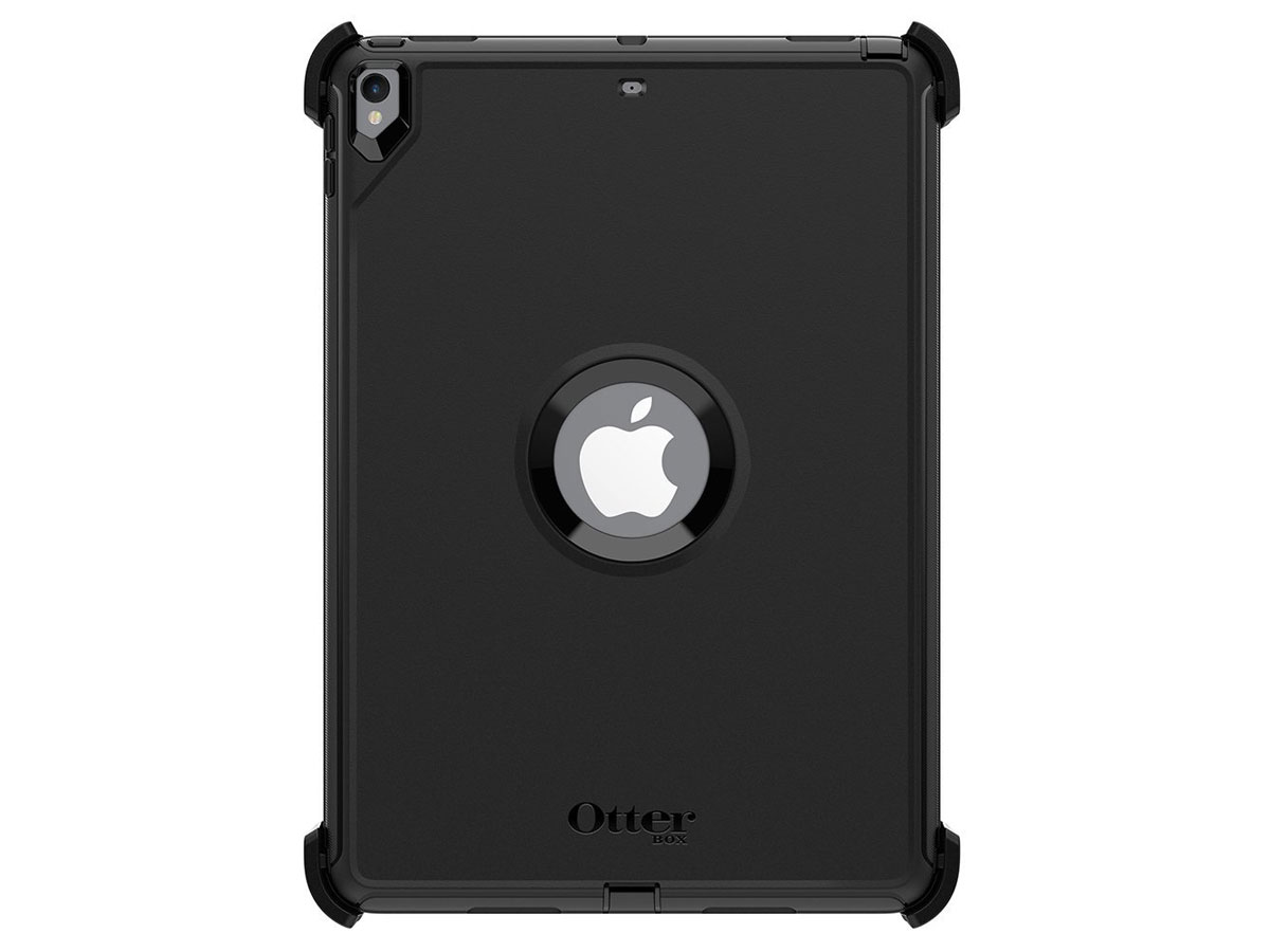 Otterbox Defender Case iPad Pro 10.5 hoesje