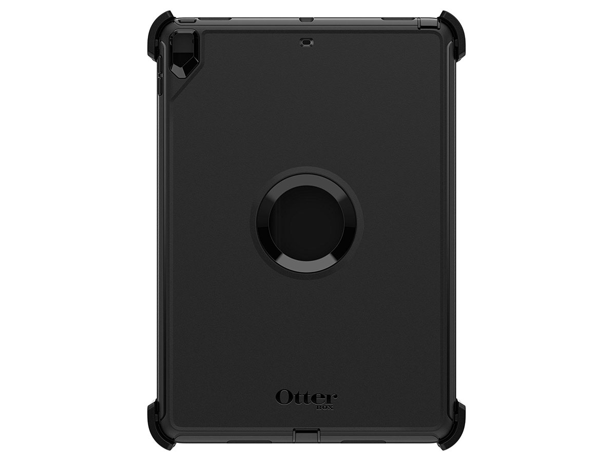 Otterbox Defender Case iPad Pro 10.5 hoesje
