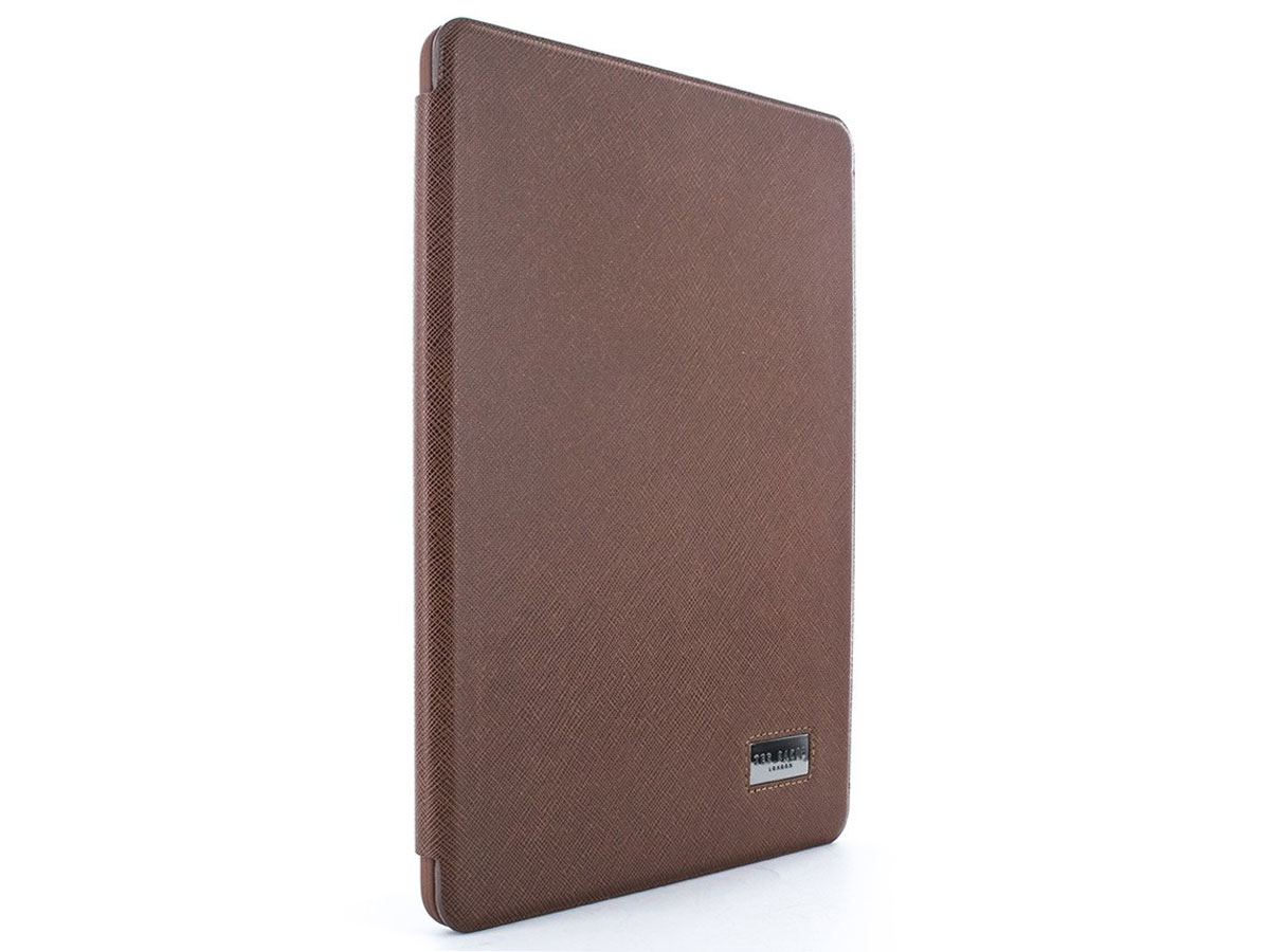 Ted Baker Stand Case Folio - iPad Pro 10.5 Case