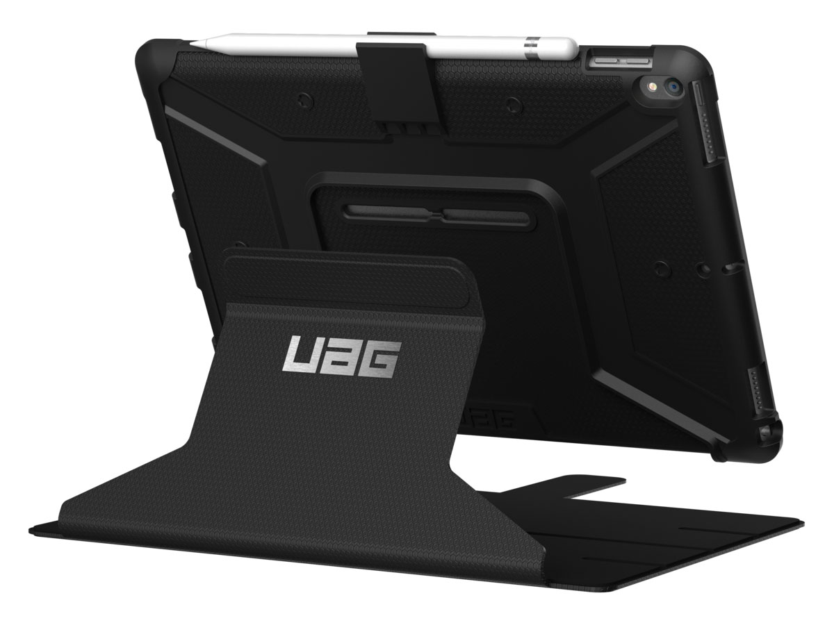 Urban Armor Gear Folio - iPad Pro 10.5 Hoesje