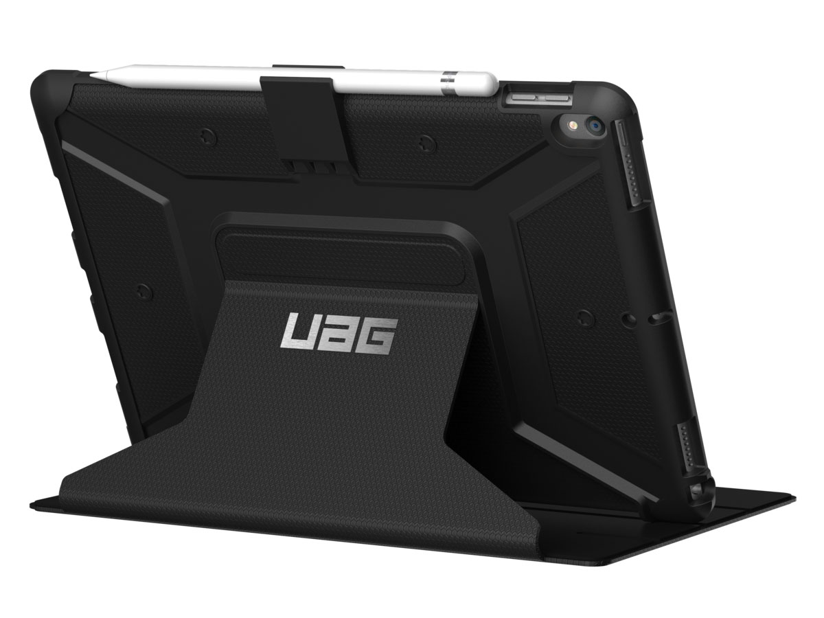 Urban Armor Gear Folio - iPad Pro 10.5 Hoesje