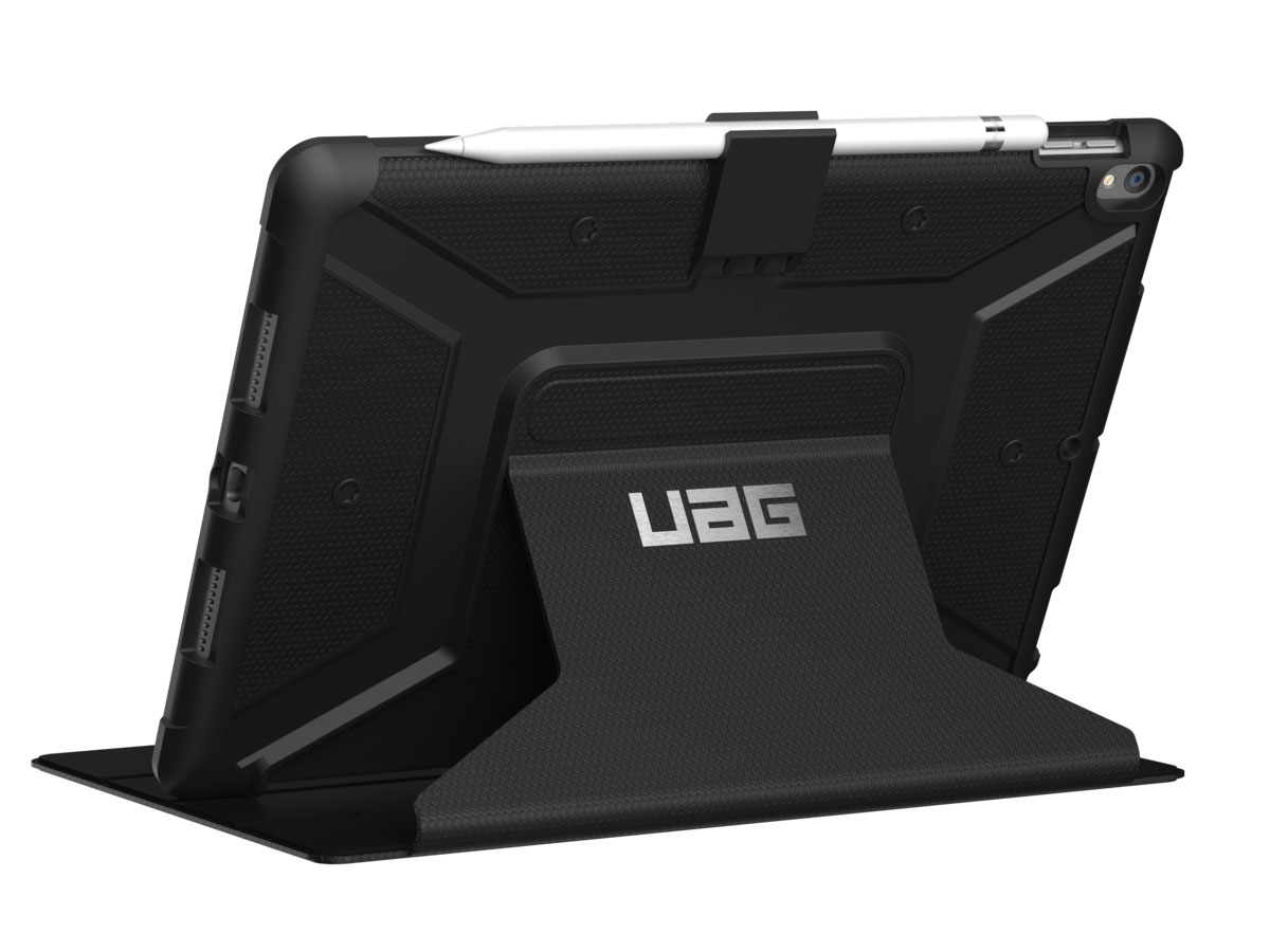 Urban Armor Gear Folio - iPad Pro 10.5 Hoesje