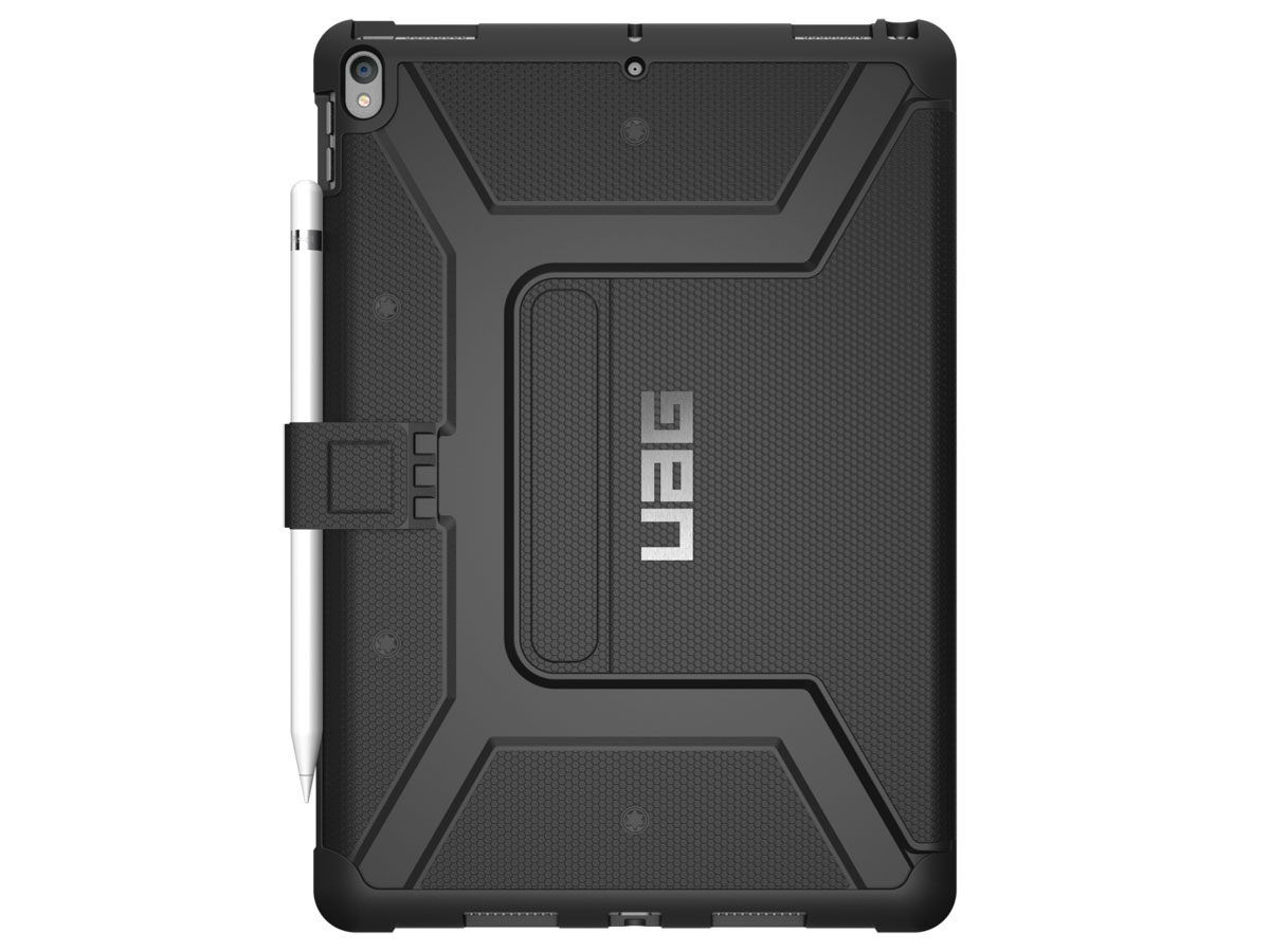 Urban Armor Gear Folio - iPad Pro 10.5 Hoesje