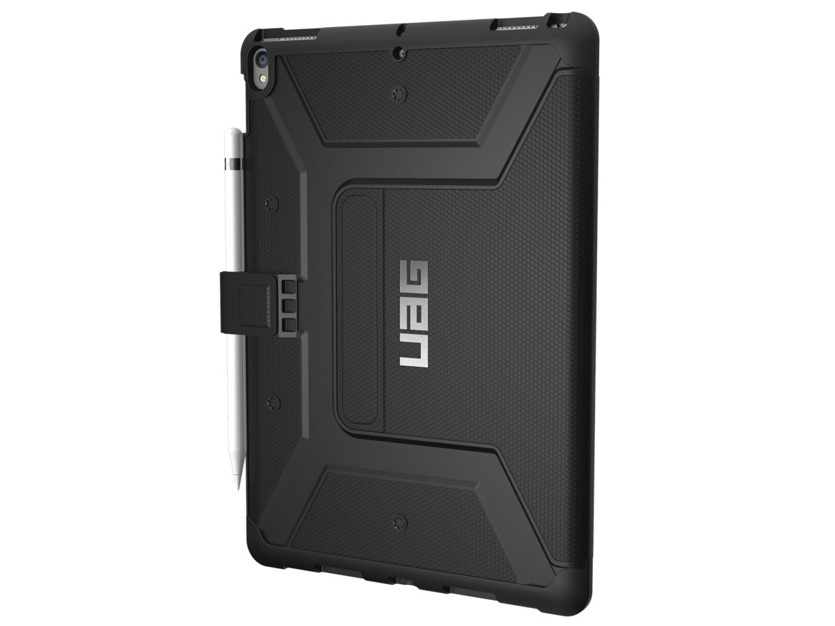 Urban Armor Gear Folio - iPad Pro 10.5 Hoesje