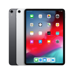 Apple iPad Pro 11 (1e gen)