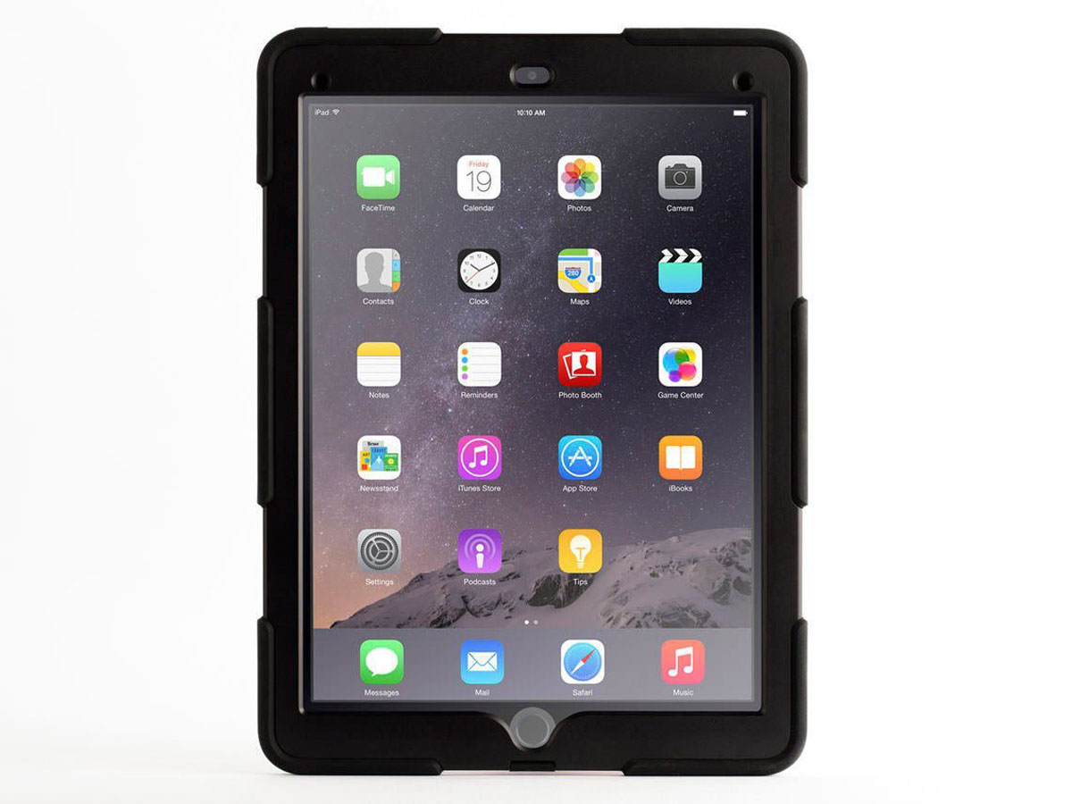 Купить Противоударный Чехол Для Планшета