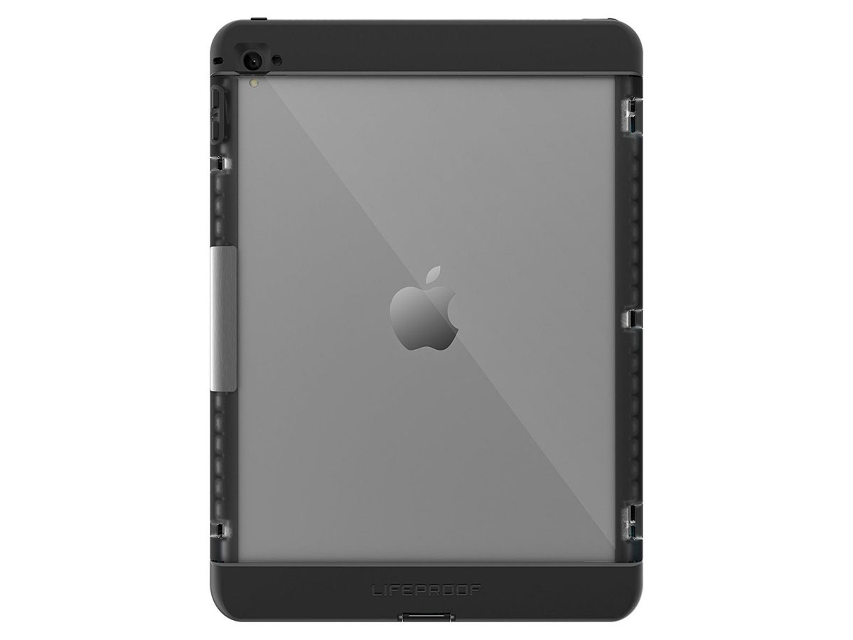 LifeProof Nüüd Case Waterdicht - iPad Pro 12.9 hoesje