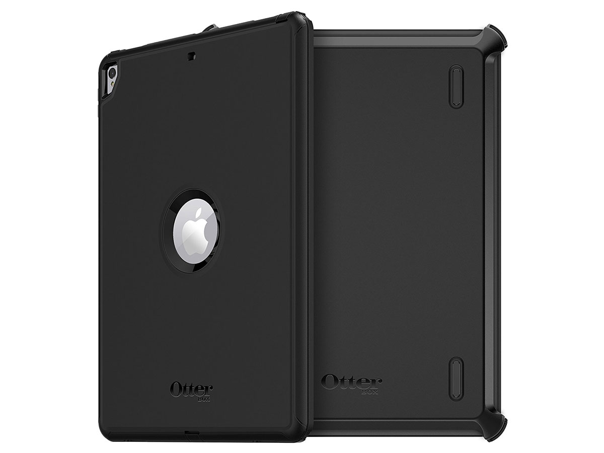 Otterbox Defender Case iPad Pro 12.9 (2017) hoesje