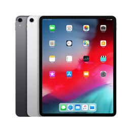 Apple iPad Pro 12.9 (3e gen)