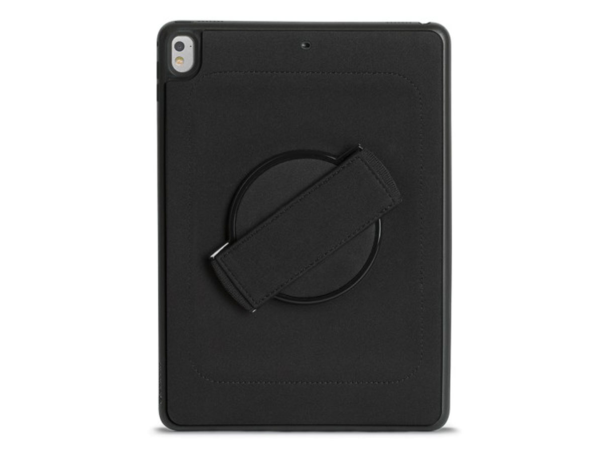 Griffin AirStrap 360 Grip Case iPad Air 2 / Pro 9.7