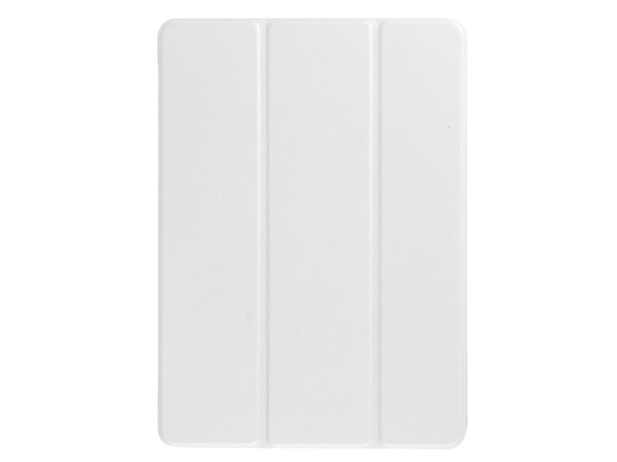 UltraSlim Stand Case - iPad Pro 9.7 Hoesje (Wit)