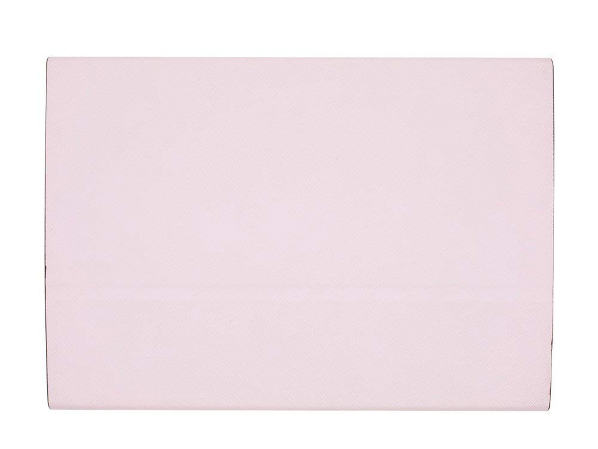 Kate Spade Envelope Case Roze - iPad Air 2/Pro 9.7 Hoesje