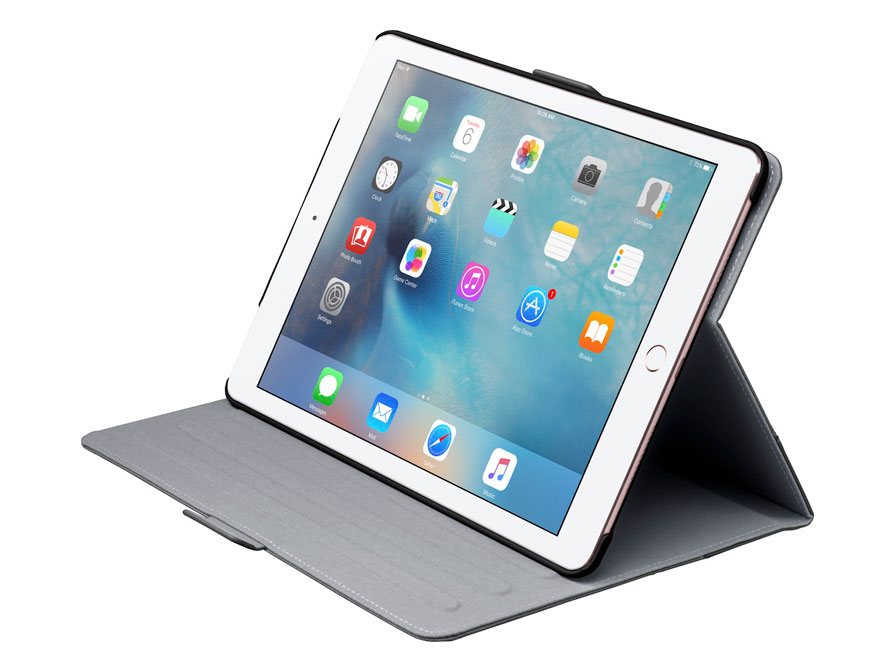 Laut Profolio Case - iPad Pro (9.7) Hoesje