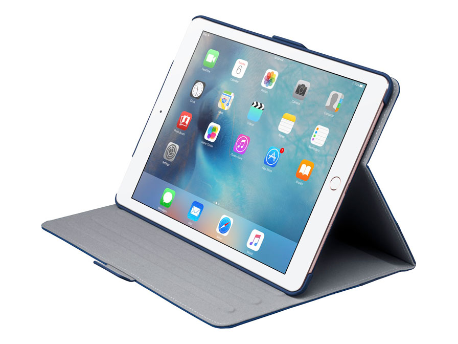 Laut Profolio Case - iPad Pro (9.7) Hoesje