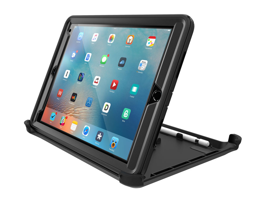 Otterbox Defender Case - iPad Pro 9.7 hoesje