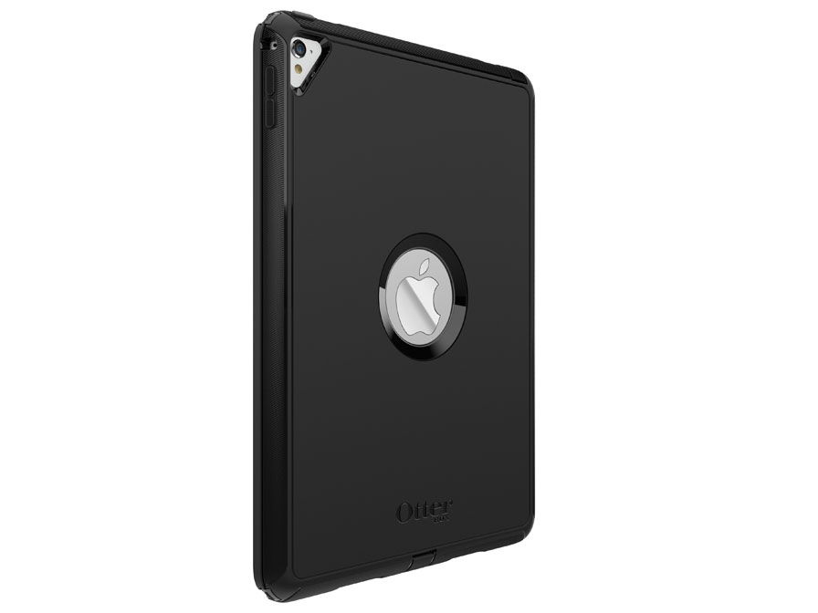 Otterbox Defender Case iPad Pro 9.7 hoesje