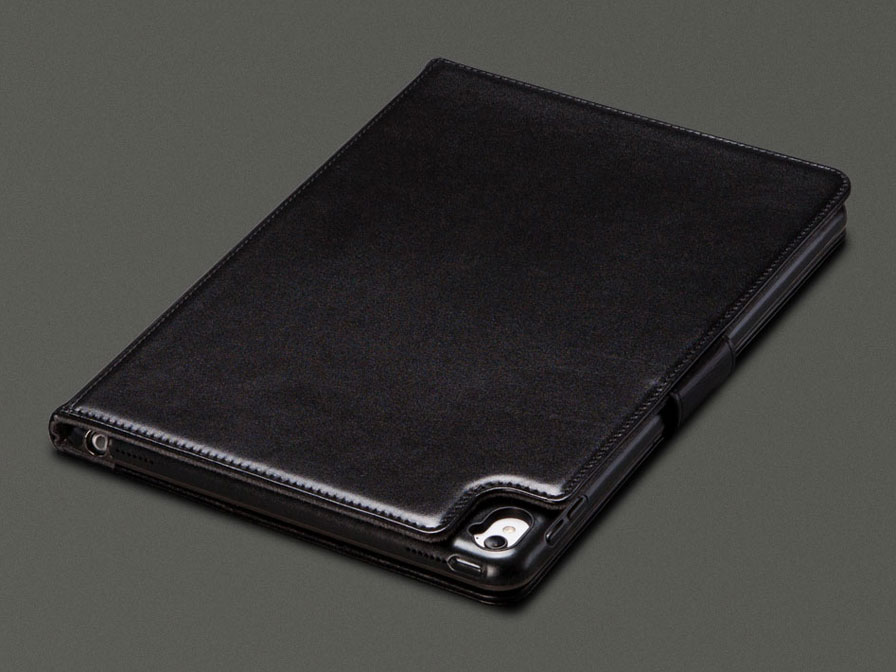 Sena Classic Folio Case - iPad Pro 9.7 / Air 2 hoesje