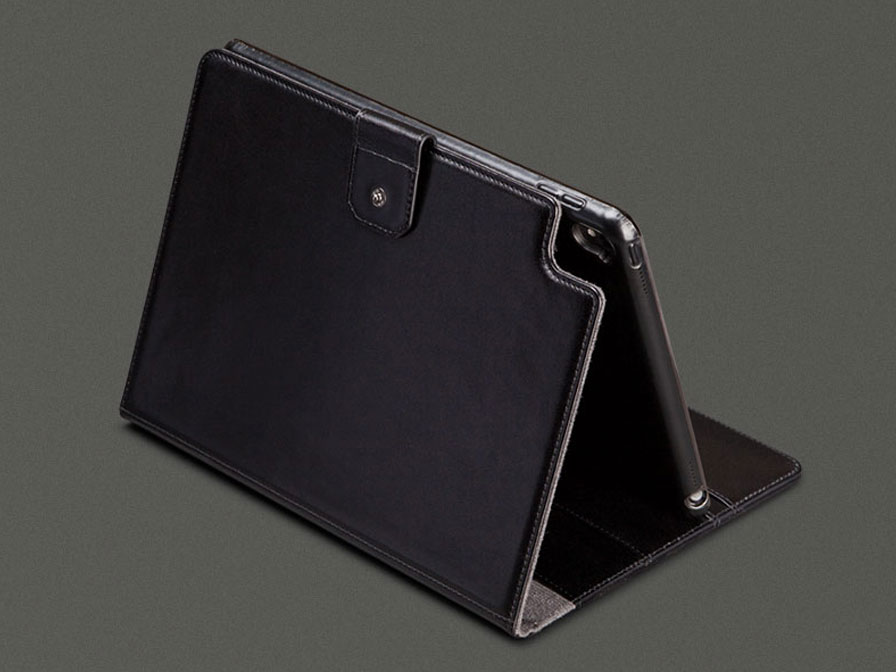 Sena Classic Folio Case - iPad Pro 9.7 / Air 2 hoesje