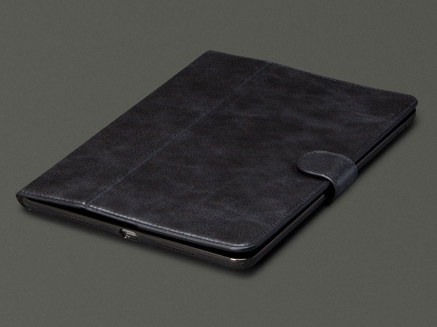 Sena Heritage Folio Case - iPad Pro 9.7 / Air 2 hoesje