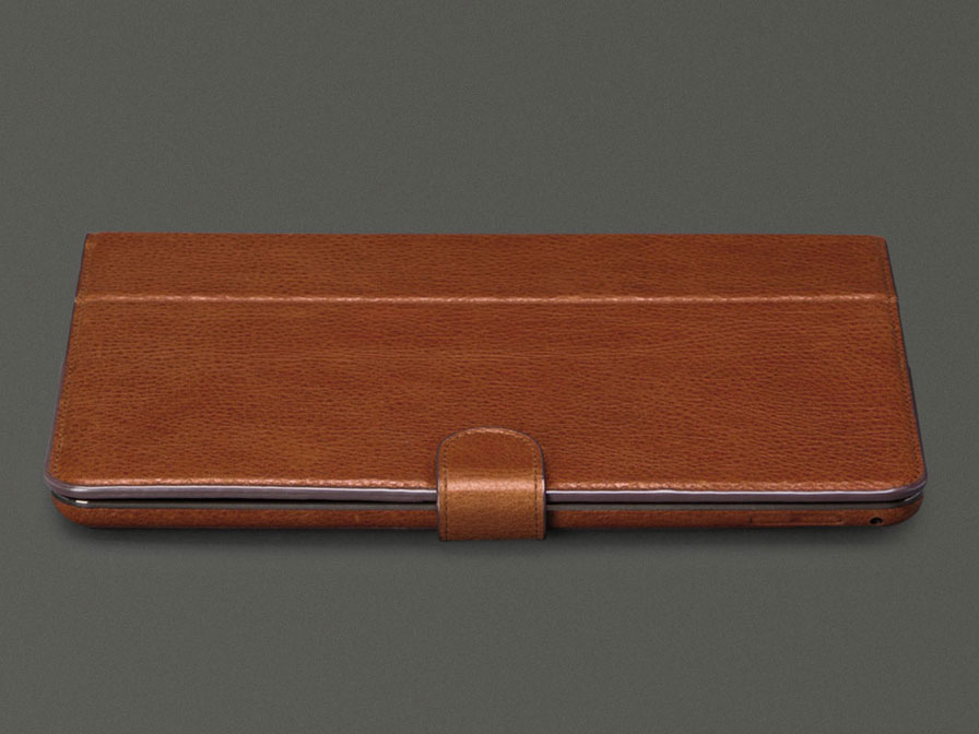 Sena Heritage Folio Case - iPad Pro 9.7 / Air 2 hoesje