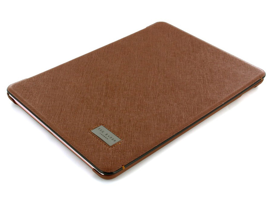 Ted Baker McBoaty Stand Case - iPad Pro 9.7 hoesje