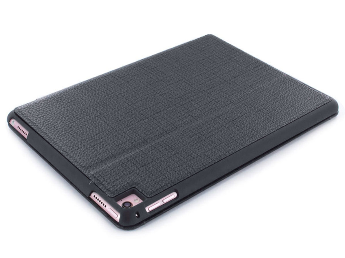 Ted Baker Latime Stand Case - iPad Pro 9.7 hoesje