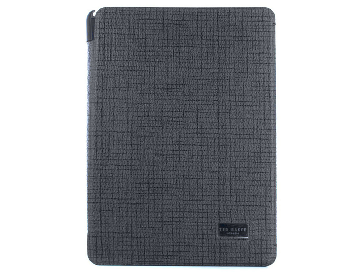 Ted Baker Latime Stand Case - iPad Pro 9.7 hoesje
